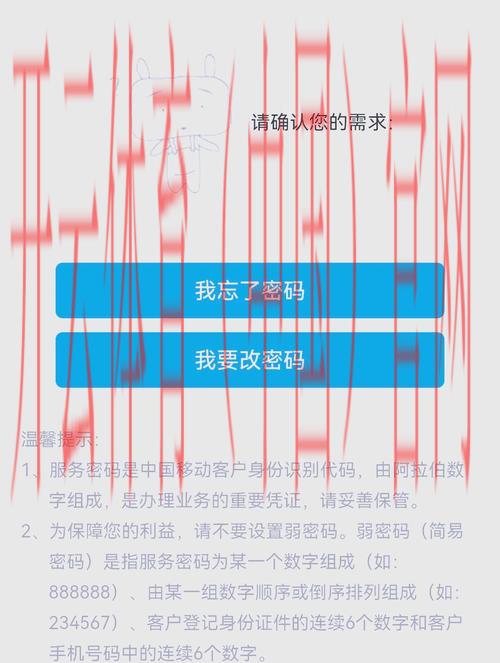 开云体育登录密码, 如何找回遗忘的登录密码