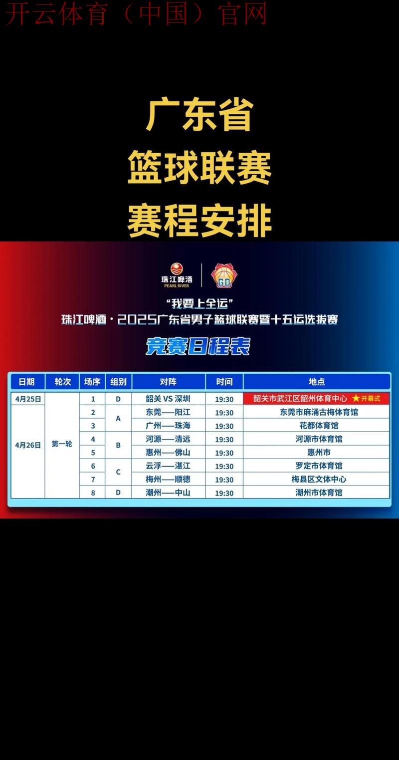 开云体育网址在线,最全赛程安排随时掌握其中
