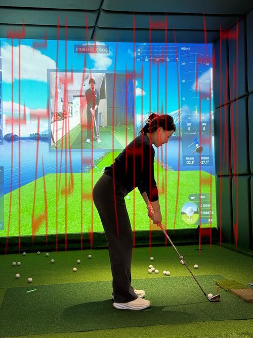 开云高尔夫官网，体验专业高尔夫视频教学