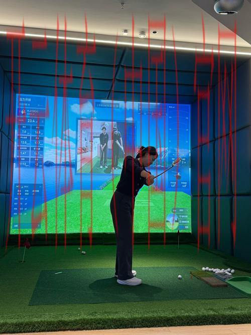 开云高尔夫官网，体验专业高尔夫视频教学