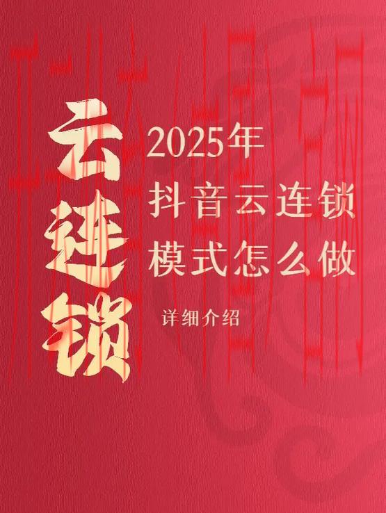 开云官方app下载,开云APP官方特色功能使用说明书