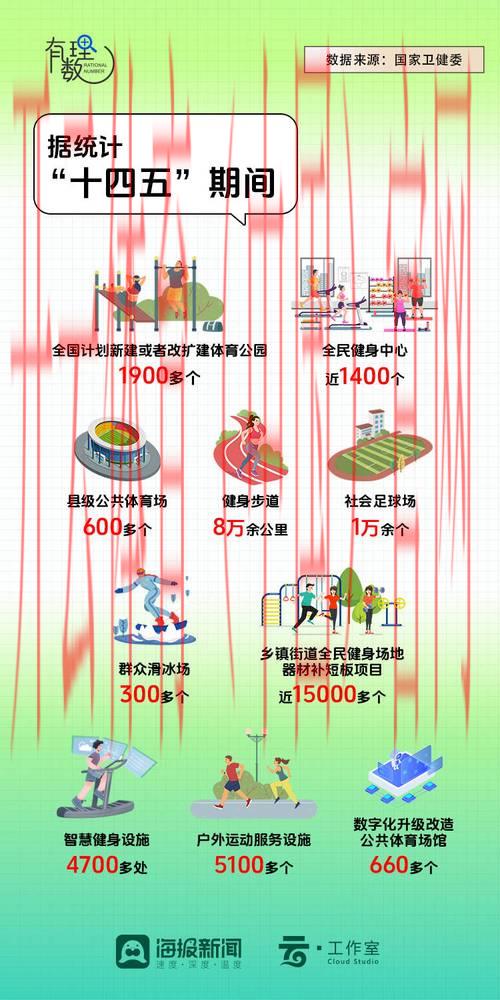 开云体育在线玩，专业体育数据分析的灵感来源