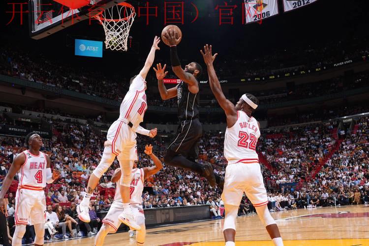 开云体育官网入口kaiyuncom体育,发掘体育数据背后的精彩故事