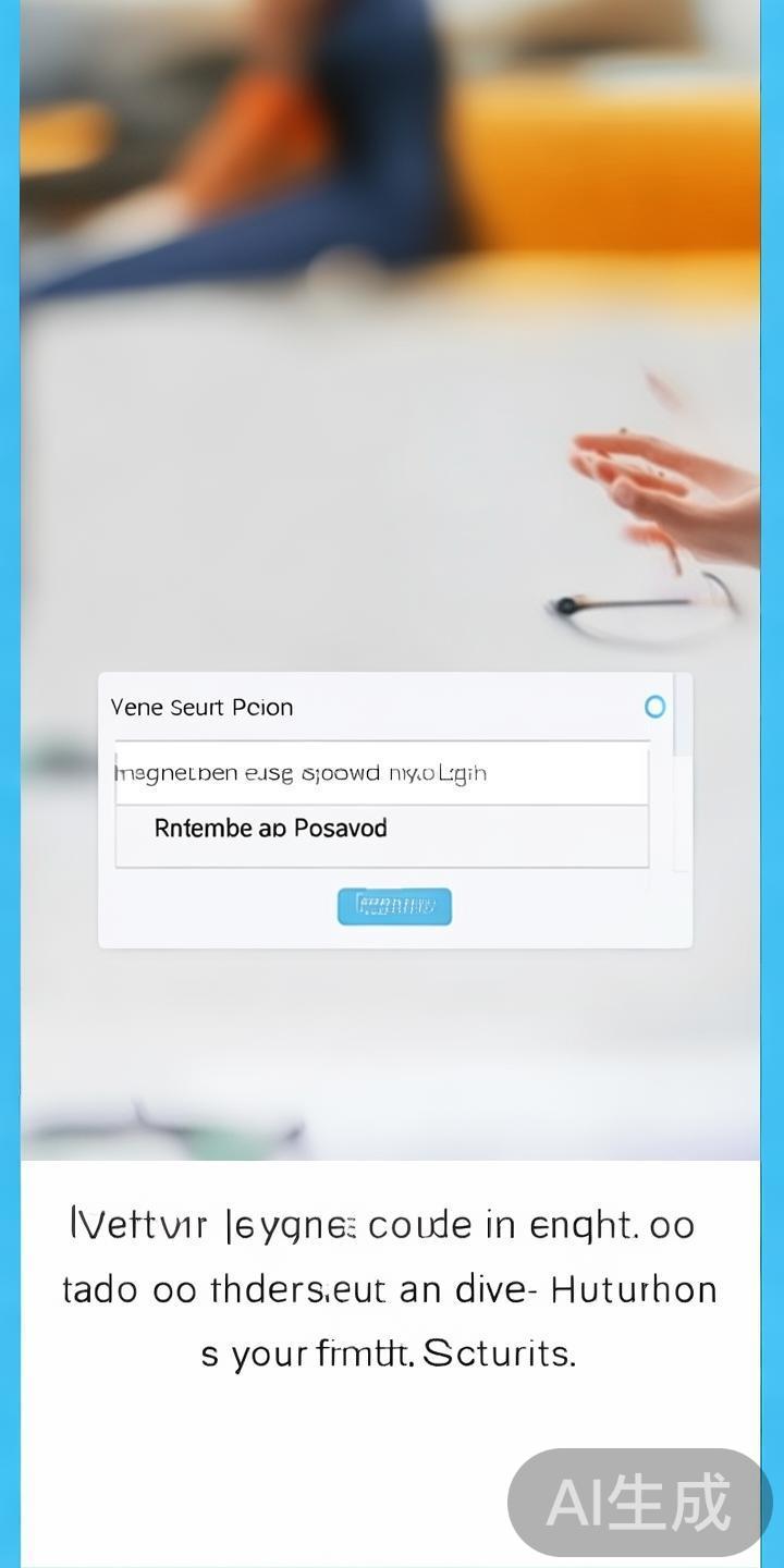 完成验证后登录
验证成功后，系统会自动登录进首页
