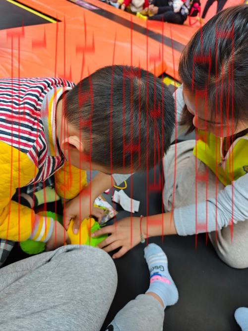 开云体育在线玩，体验真人互动玩法的新奇乐趣