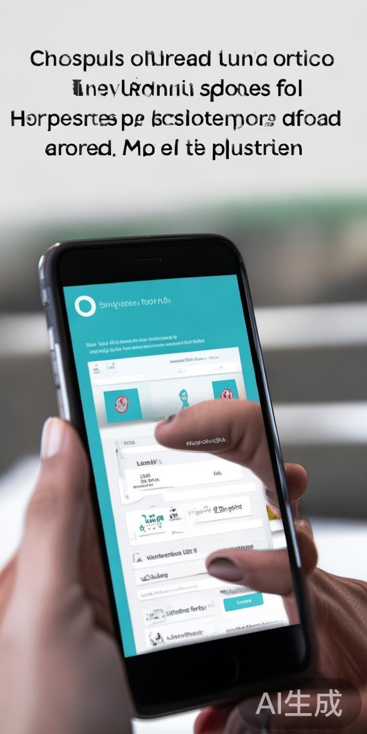 2.&nbsp;利用正规导航平台
一些经过验证的体育门户网