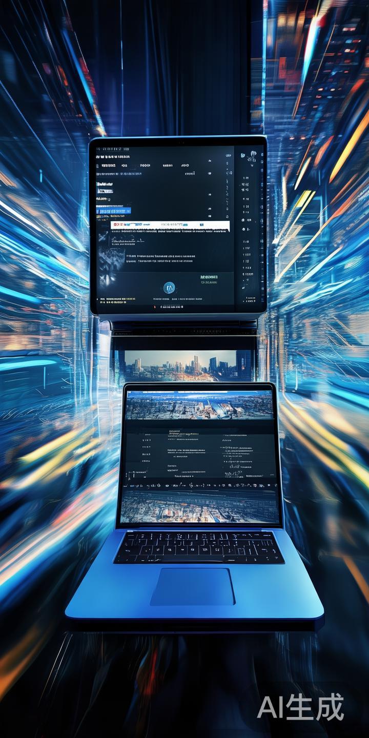 四、通过安全验证和技巧快速获取入口
除了以上方法