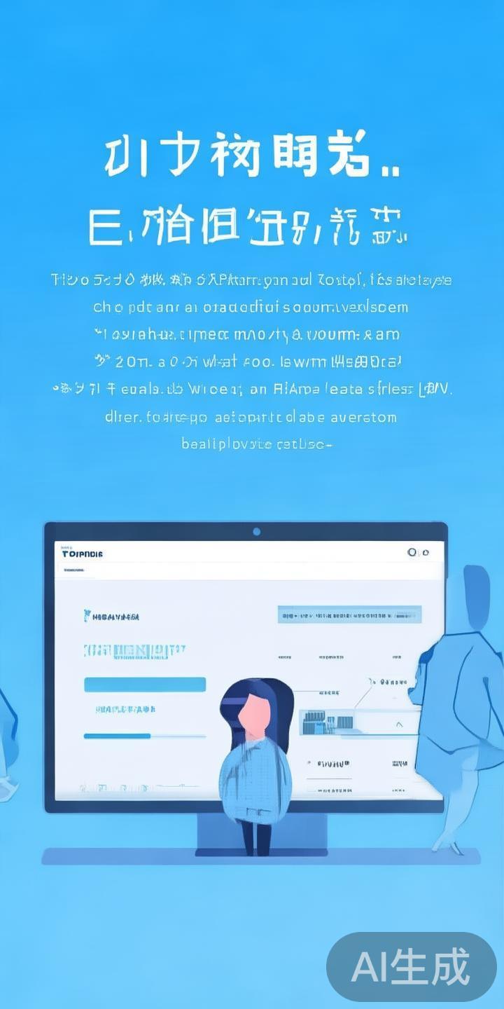 为了避免下载安装恶意软件或病毒，建议优先选择官方提