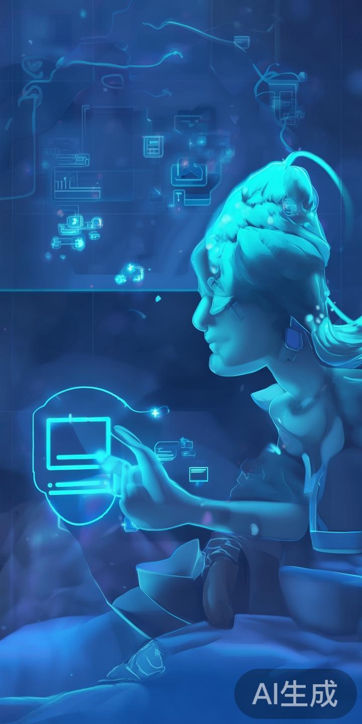 开云体育网页版入口优化体验的实用技巧与详细操作指南详细解析 网页缓存和Cookies有时会影响网页的正常加载和