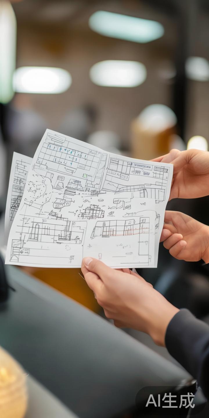 开云体育入口客服支持流程详细解读与操作指南全攻略 3. 提交问题单据:
对于复杂问题,可以选择提交