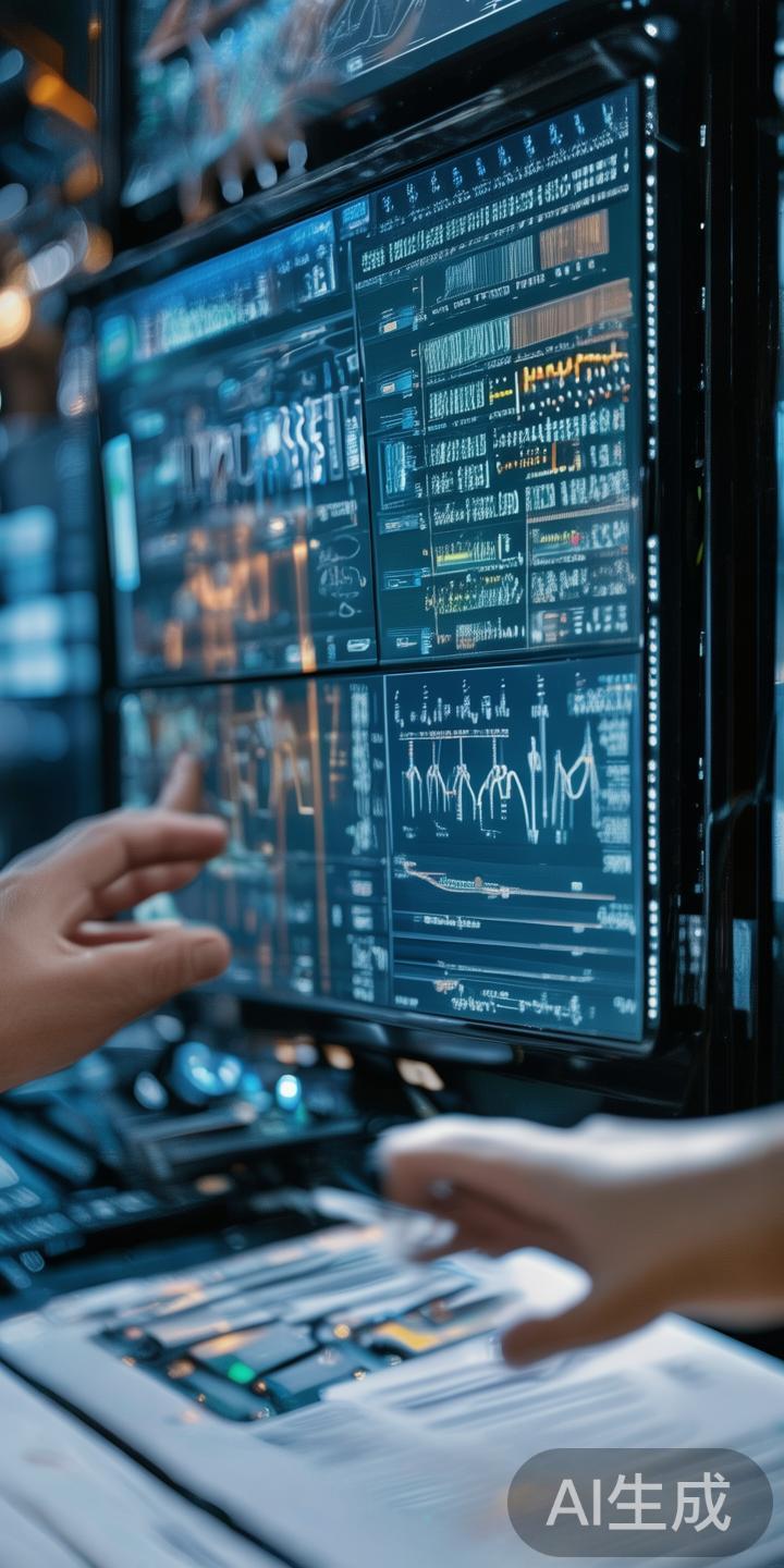 数据备份与恢复：定期对用户数据进行完整备份，并制定