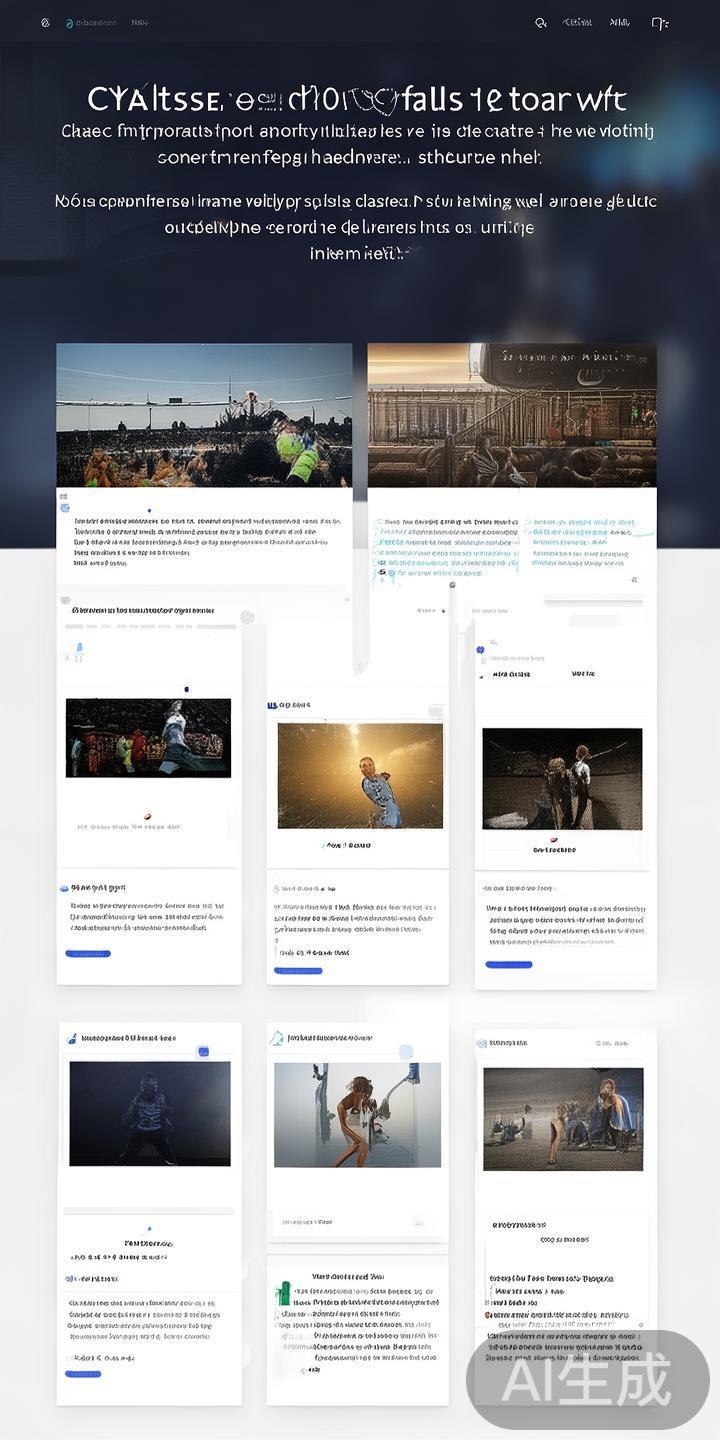 进入云体育体育平台官方入口，用户会立即感受到简洁直
