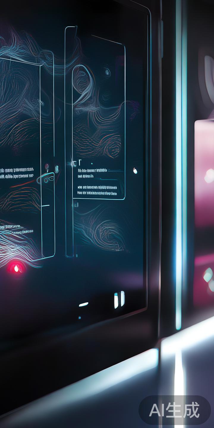 验证安全措施
为保障账户安全，平台通常会设置验证