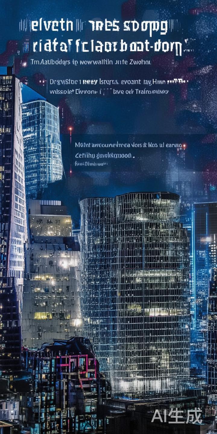 云开体育官网登录成功后详细操作指南与步骤解析,助您轻松掌握账户管理与玩法流程 在进入平台后,若对后续步骤不熟悉,容易错失精彩比赛