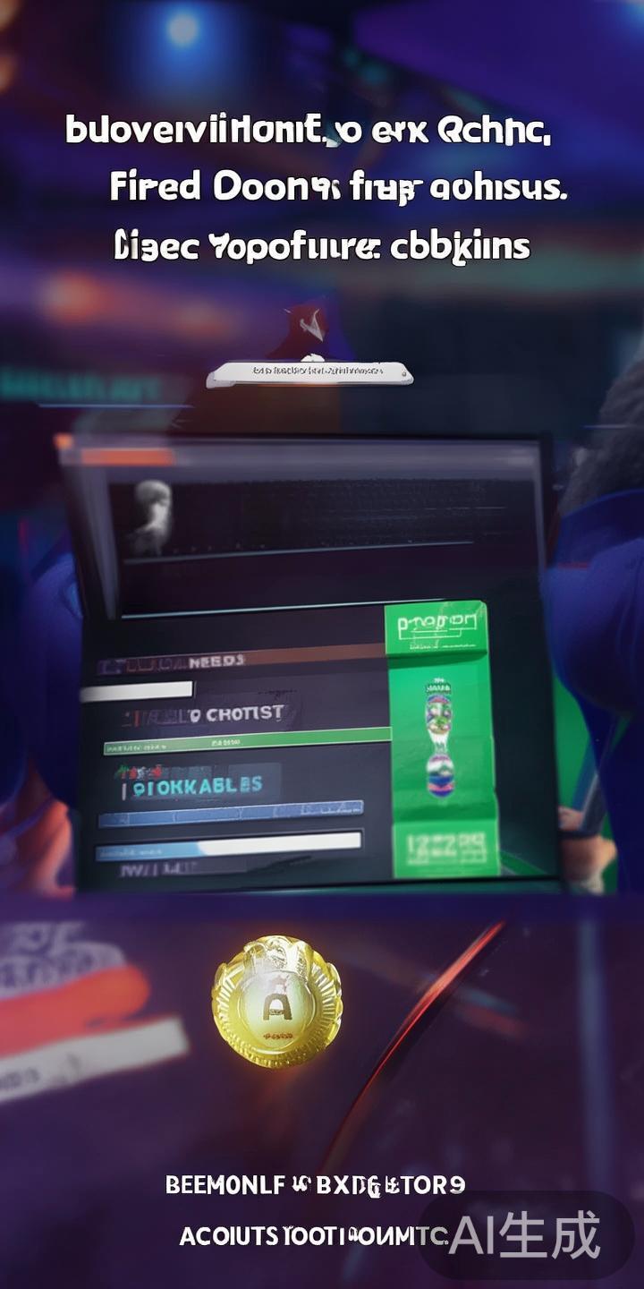 开云体育官网优惠力度大盘点:最新活动、专属福利与优惠详情全解析 根据近期官方公告,新注册用户除了高额首存奖励外,还