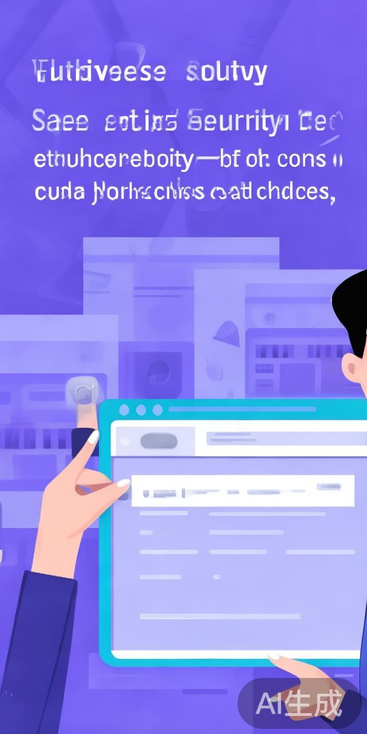 快速便捷访问开云体育官网并顺利完成注册流程指南 此外,为了确保访问安全,可以在浏览器地址栏确认网站