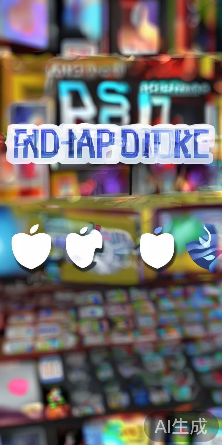 开云体育app免费下载安装指南:详细步骤与完整流程全面解析 应用商店:如苹果的App Store和安卓的各大应