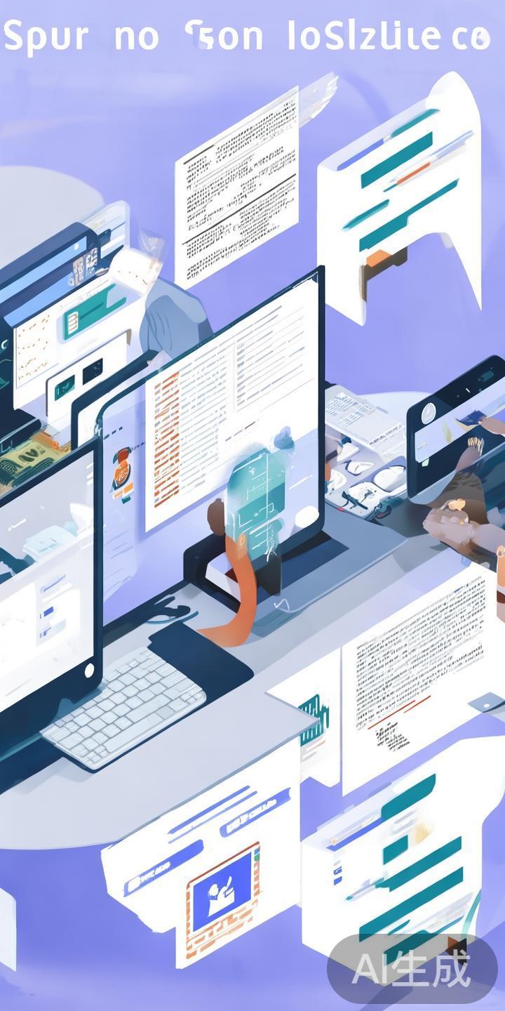 开云体育官网登录问题解决指南:有效应对与技巧分享 首先,了解导致登录障碍的主要原因有助于快速定位并解