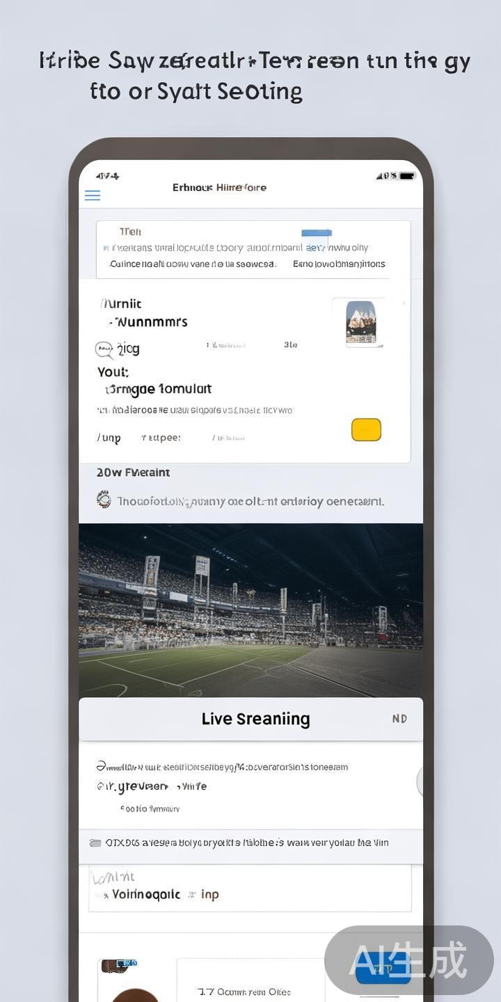 界面布局与主要功能介绍
进入客户端后，你会发现界